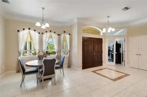 1991 Heasley Road Englewood FL 34223