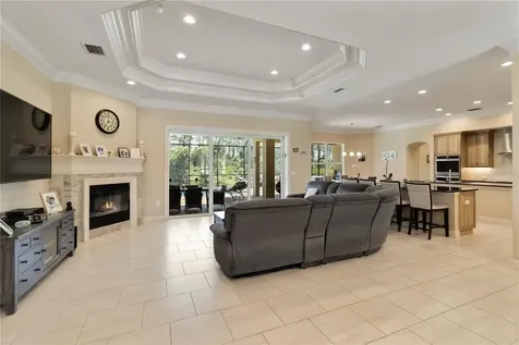 1991 Heasley Road Englewood FL 34223