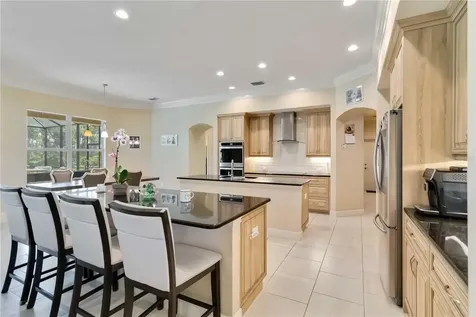 1991 Heasley Road Englewood FL 34223