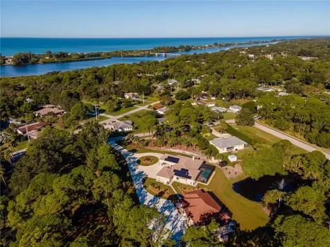 1991 Heasley Road Englewood FL 34223