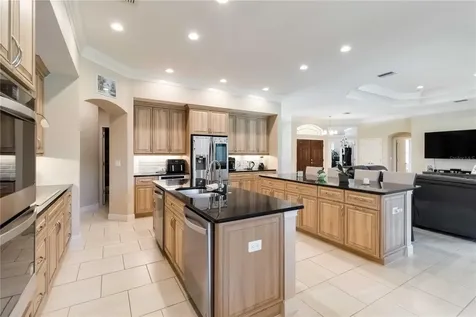 1991 Heasley Road Englewood FL 34223