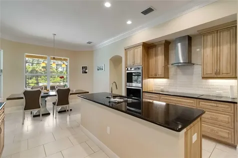 1991 Heasley Road Englewood FL 34223