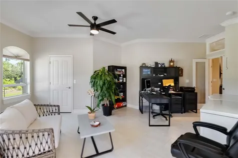 1991 Heasley Road Englewood FL 34223