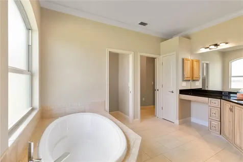 1991 Heasley Road Englewood FL 34223