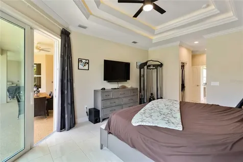 1991 Heasley Road Englewood FL 34223