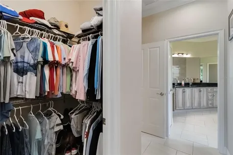 1991 Heasley Road Englewood FL 34223