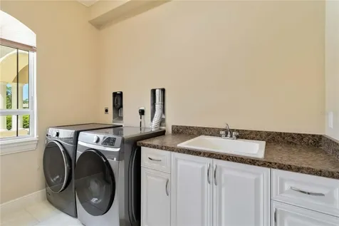 1991 Heasley Road Englewood FL 34223