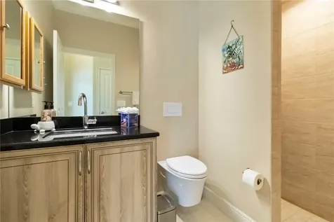 1991 Heasley Road Englewood FL 34223