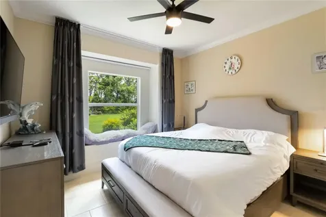 1991 Heasley Road Englewood FL 34223