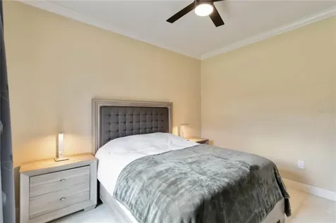 1991 Heasley Road Englewood FL 34223