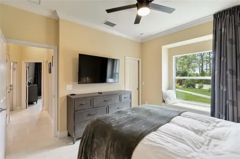 1991 Heasley Road Englewood FL 34223