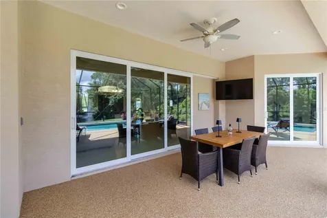 1991 Heasley Road Englewood FL 34223