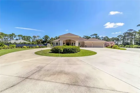 1991 Heasley Road Englewood FL 34223