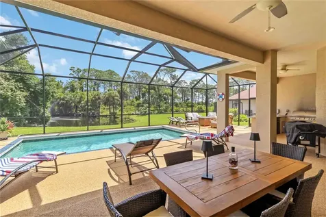 1991 Heasley Road Englewood FL 34223