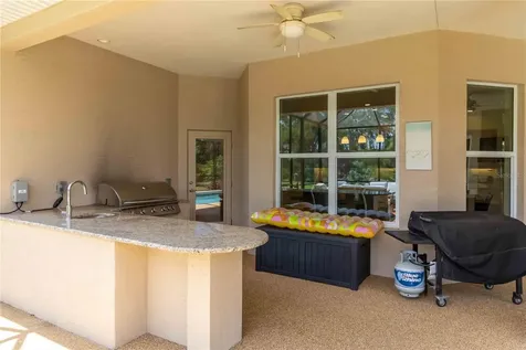 1991 Heasley Road Englewood FL 34223