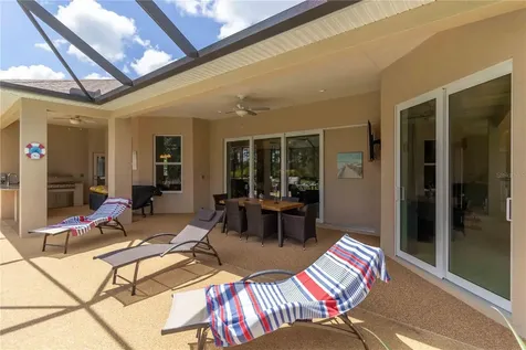 1991 Heasley Road Englewood FL 34223