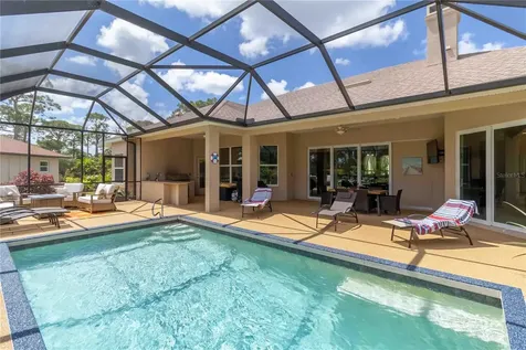1991 Heasley Road Englewood FL 34223