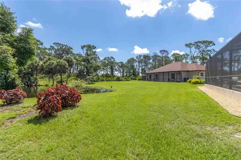 1991 Heasley Road Englewood FL 34223
