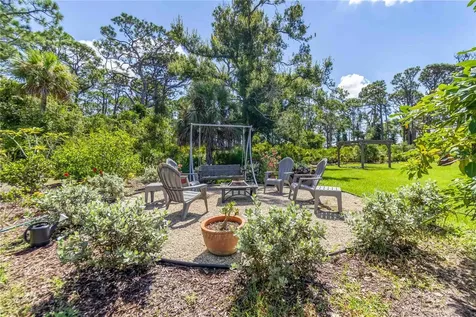 1991 Heasley Road Englewood FL 34223