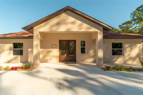 1991 Heasley Road Englewood FL 34223