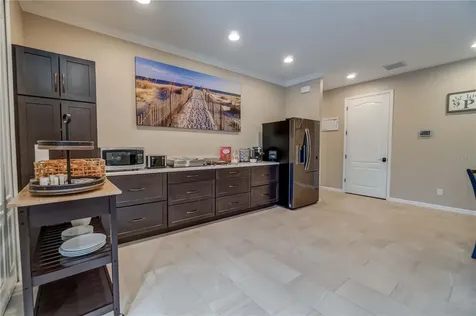 1991 Heasley Road Englewood FL 34223