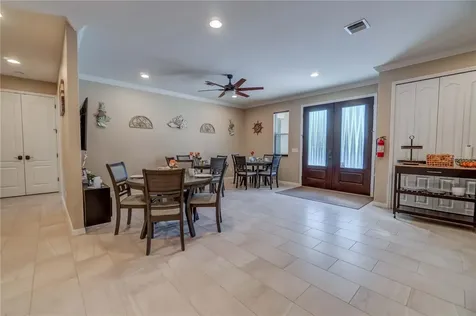 1991 Heasley Road Englewood FL 34223