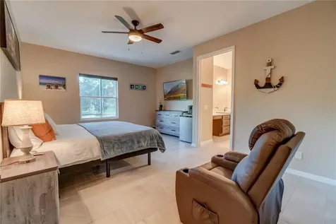 1991 Heasley Road Englewood FL 34223