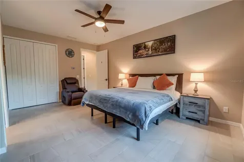 1991 Heasley Road Englewood FL 34223