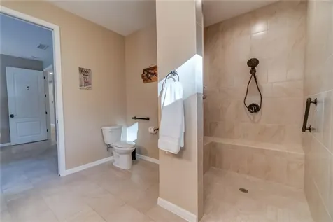 1991 Heasley Road Englewood FL 34223