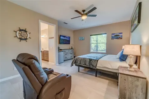 1991 Heasley Road Englewood FL 34223