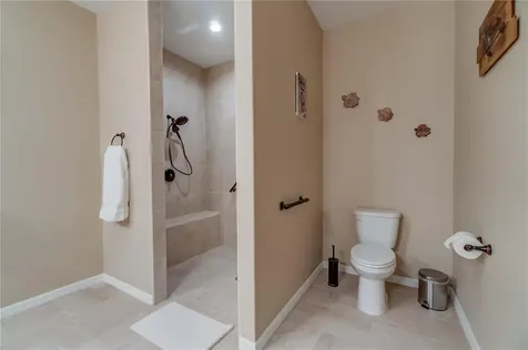 1991 Heasley Road Englewood FL 34223