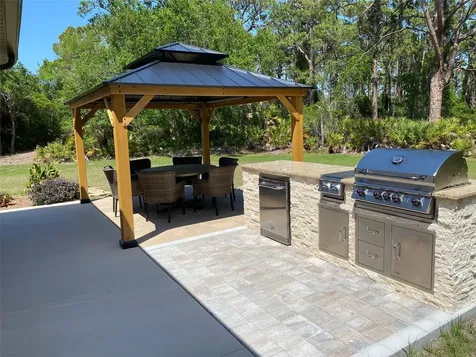 1991 Heasley Road Englewood FL 34223