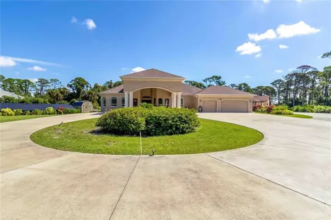 1991 Heasley Road Englewood FL 34223