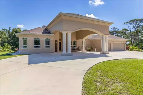 1991 Heasley Road Englewood FL 34223