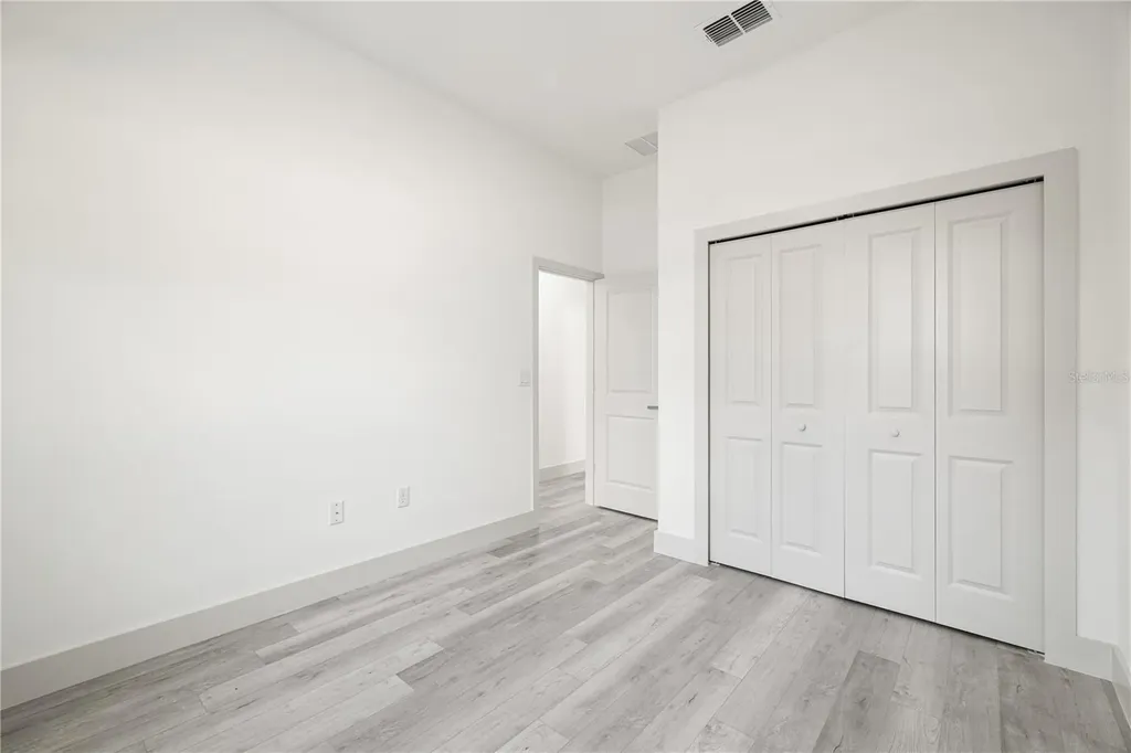 5210 Redwood Terrace North Port FL 34286