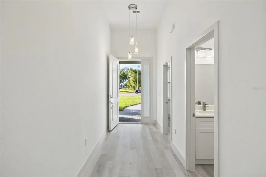 5210 Redwood Terrace North Port FL 34286
