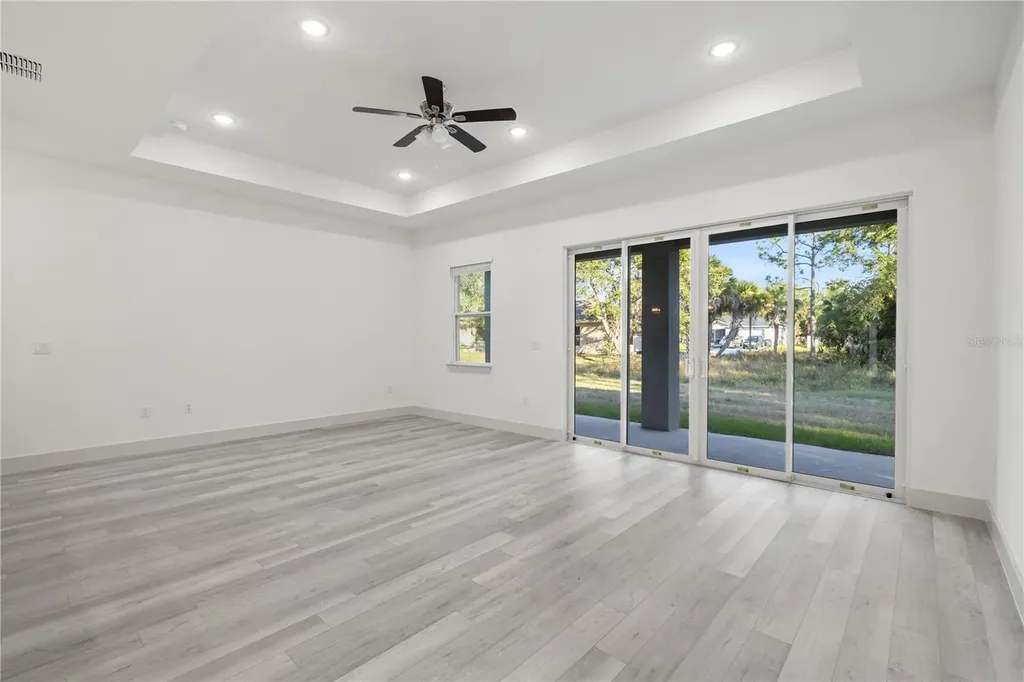 5210 Redwood Terrace North Port FL 34286