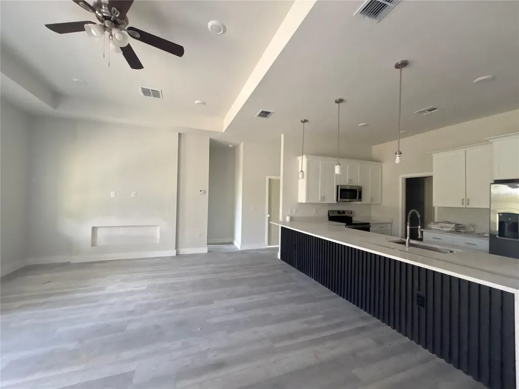 5210 Redwood Terrace North Port FL 34286