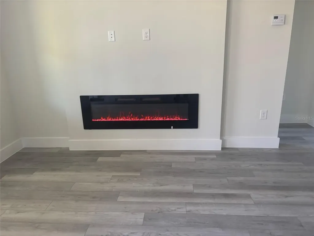 5210 Redwood Terrace North Port FL 34286