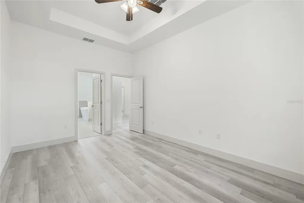 5210 Redwood Terrace North Port FL 34286