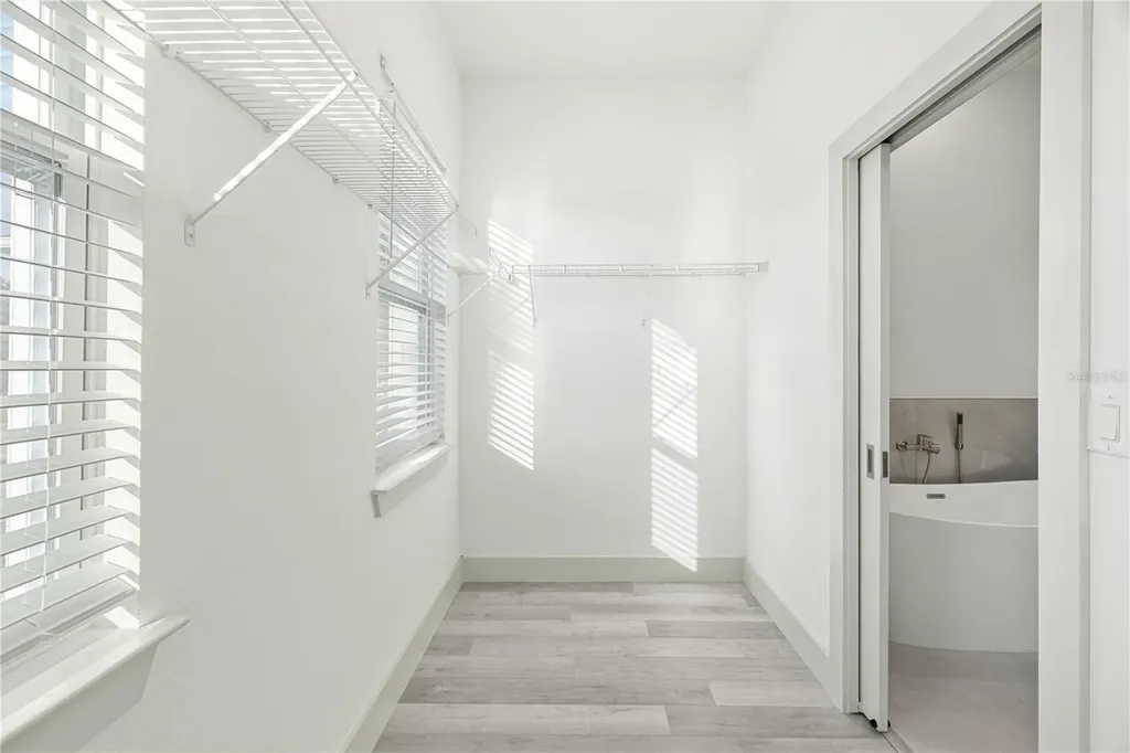 5210 Redwood Terrace North Port FL 34286