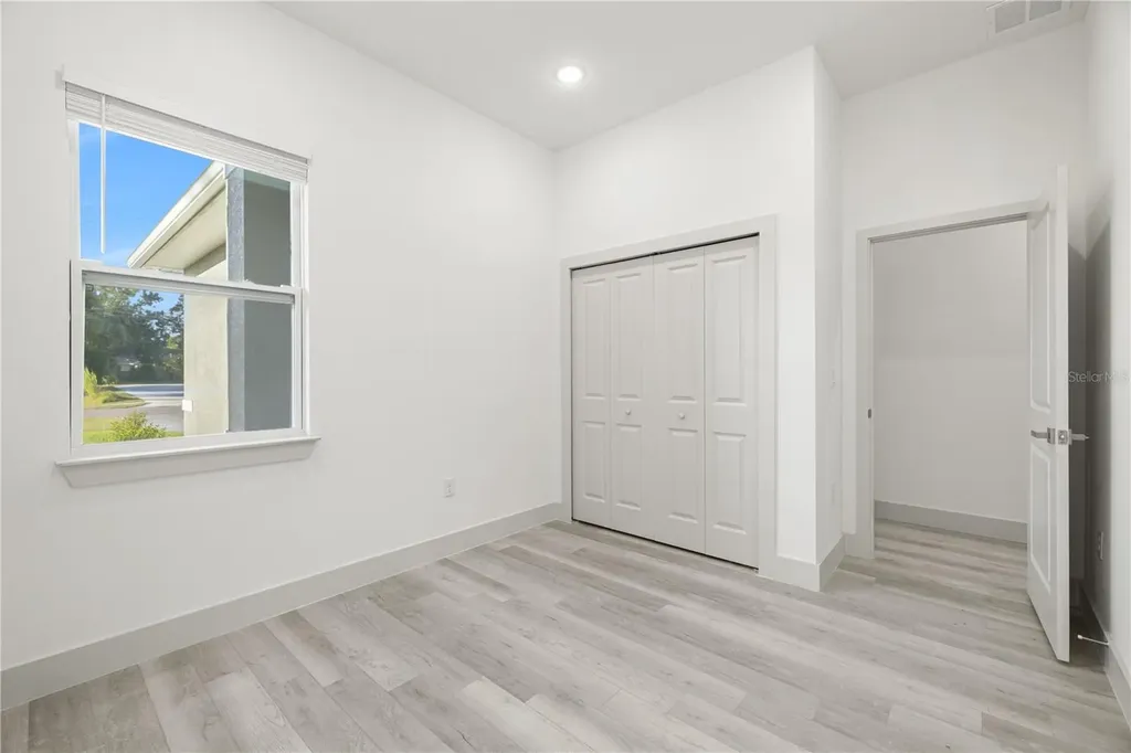 5210 Redwood Terrace North Port FL 34286