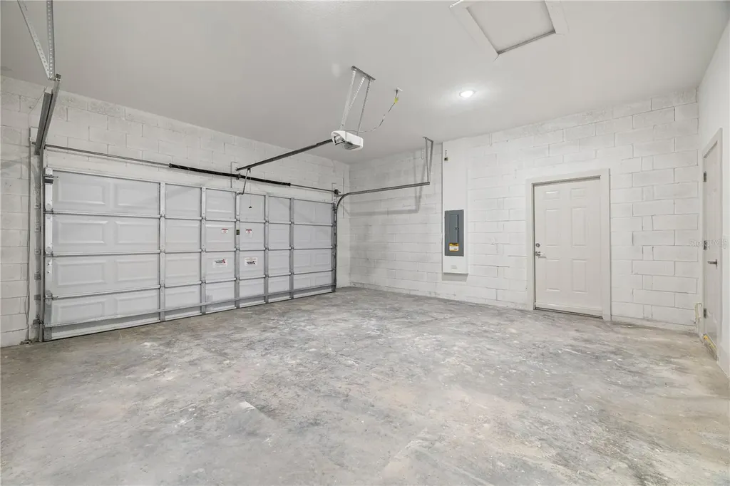 5210 Redwood Terrace North Port FL 34286