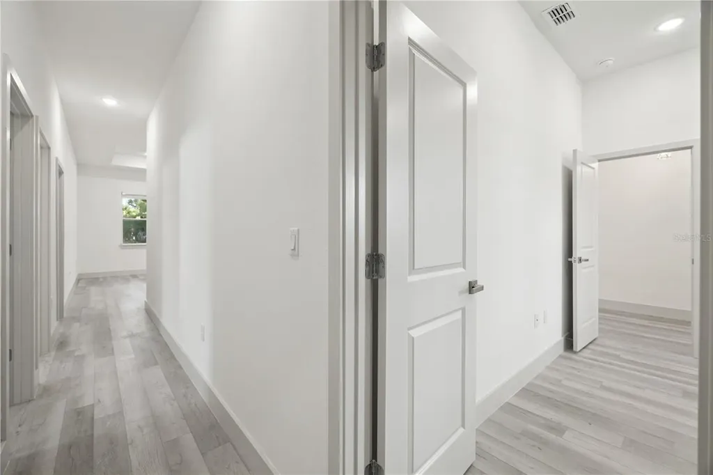 5210 Redwood Terrace North Port FL 34286