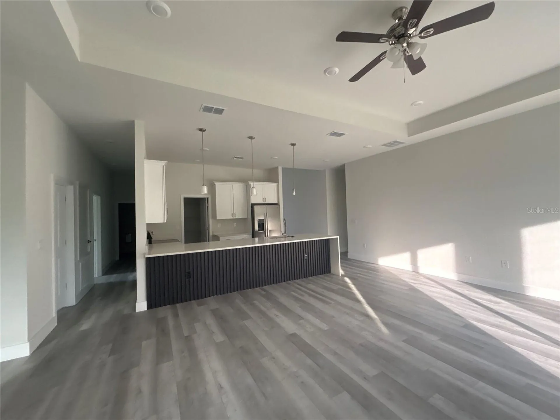 5210 Redwood Terrace North Port FL 34286
