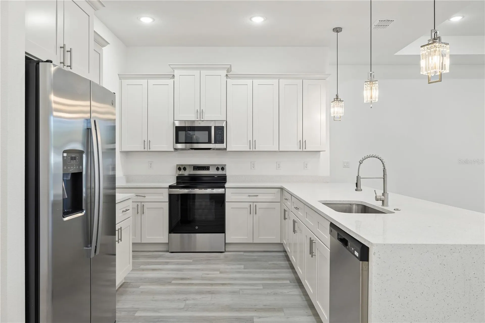 5210 Redwood Terrace North Port FL 34286