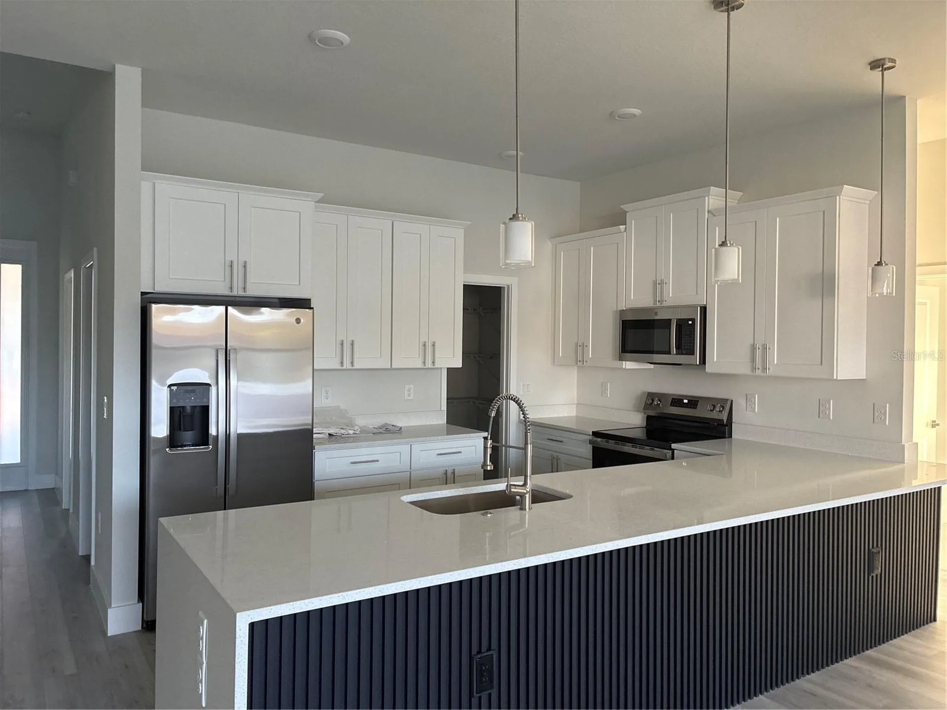 5210 Redwood Terrace North Port FL 34286