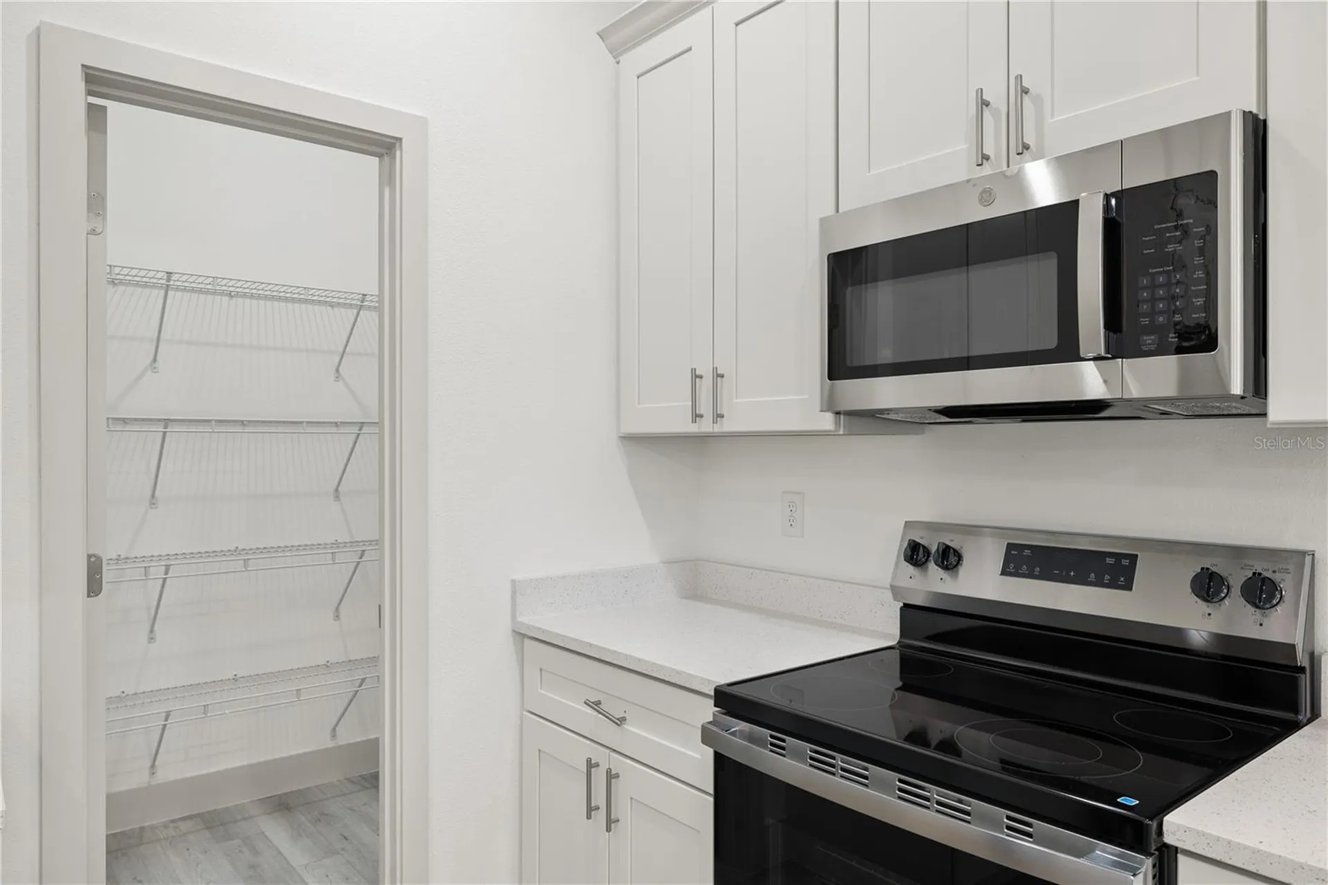 5210 Redwood Terrace North Port FL 34286