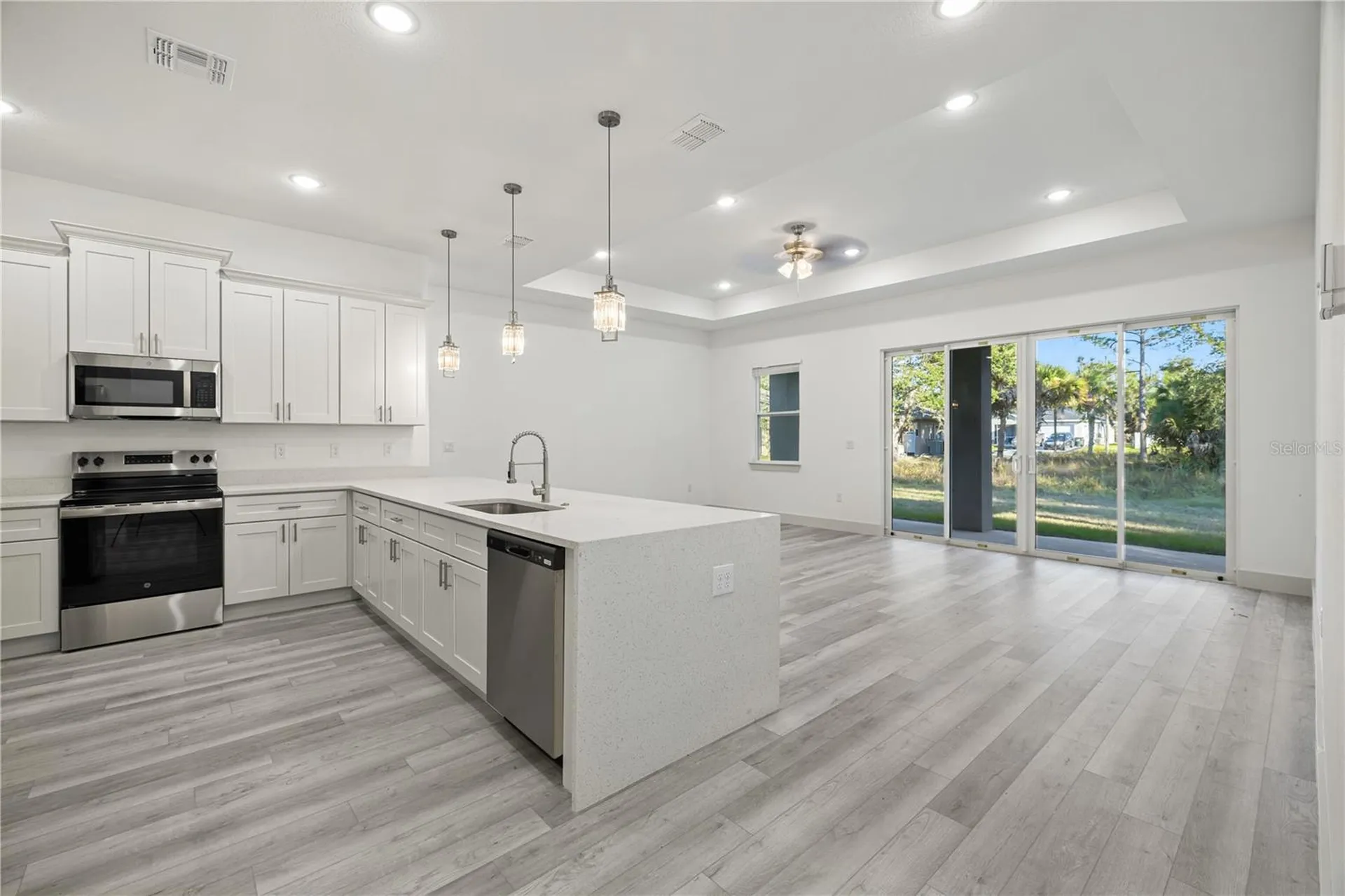 5210 Redwood Terrace North Port FL 34286