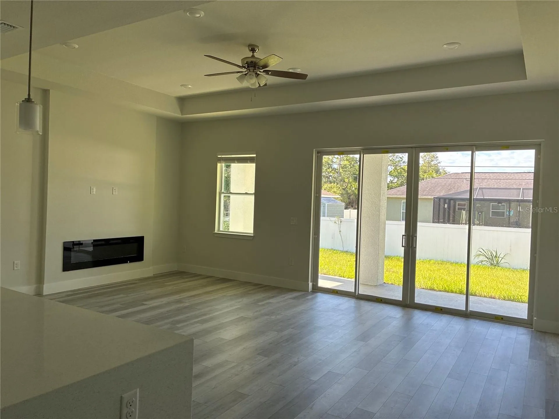 5210 Redwood Terrace North Port FL 34286